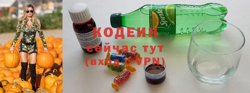 Кодеин напиток Lean (лин)  купить  сайты  Горно-Алтайск 