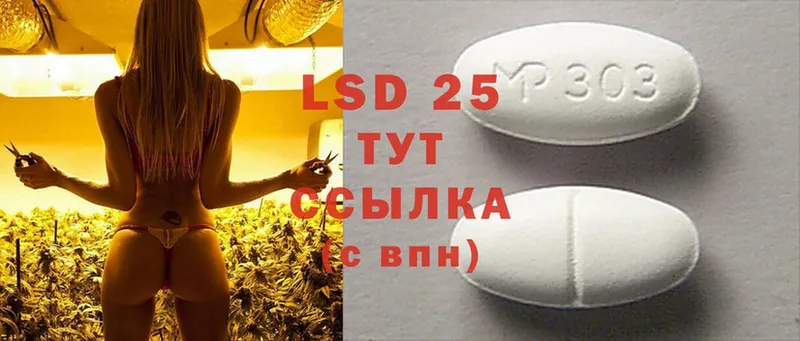 купить закладку  Горно-Алтайск  LSD-25 экстази кислота 